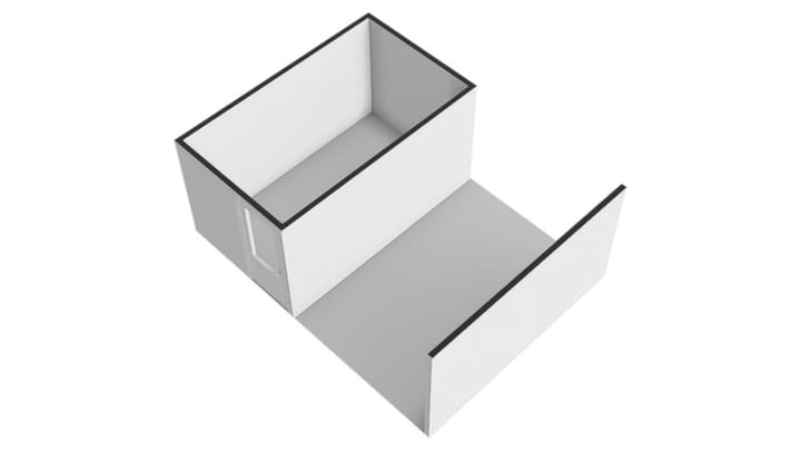 Foto 54 van Beukenhout 72