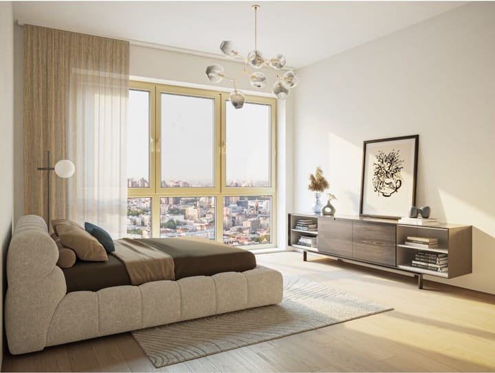 Photo 4 of Nijverheidspad 34