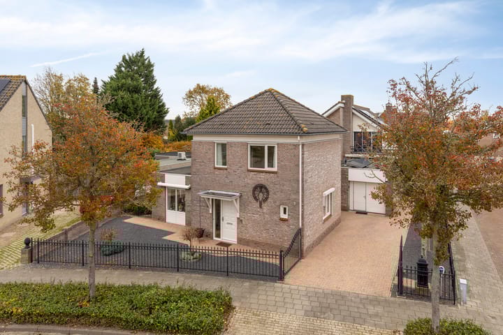 De Gijster 68 main image