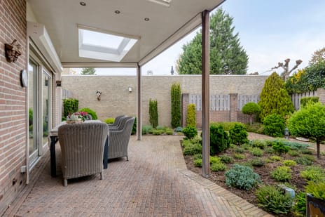 De Gijster 68 secondary image