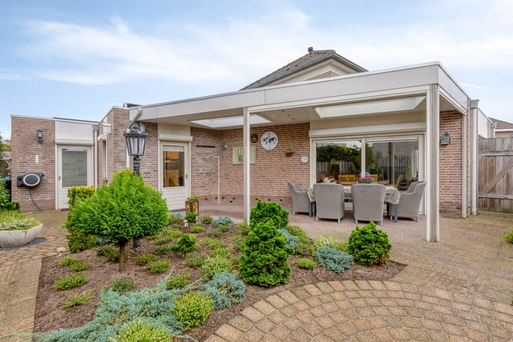 Foto 4 van De Gijster 68