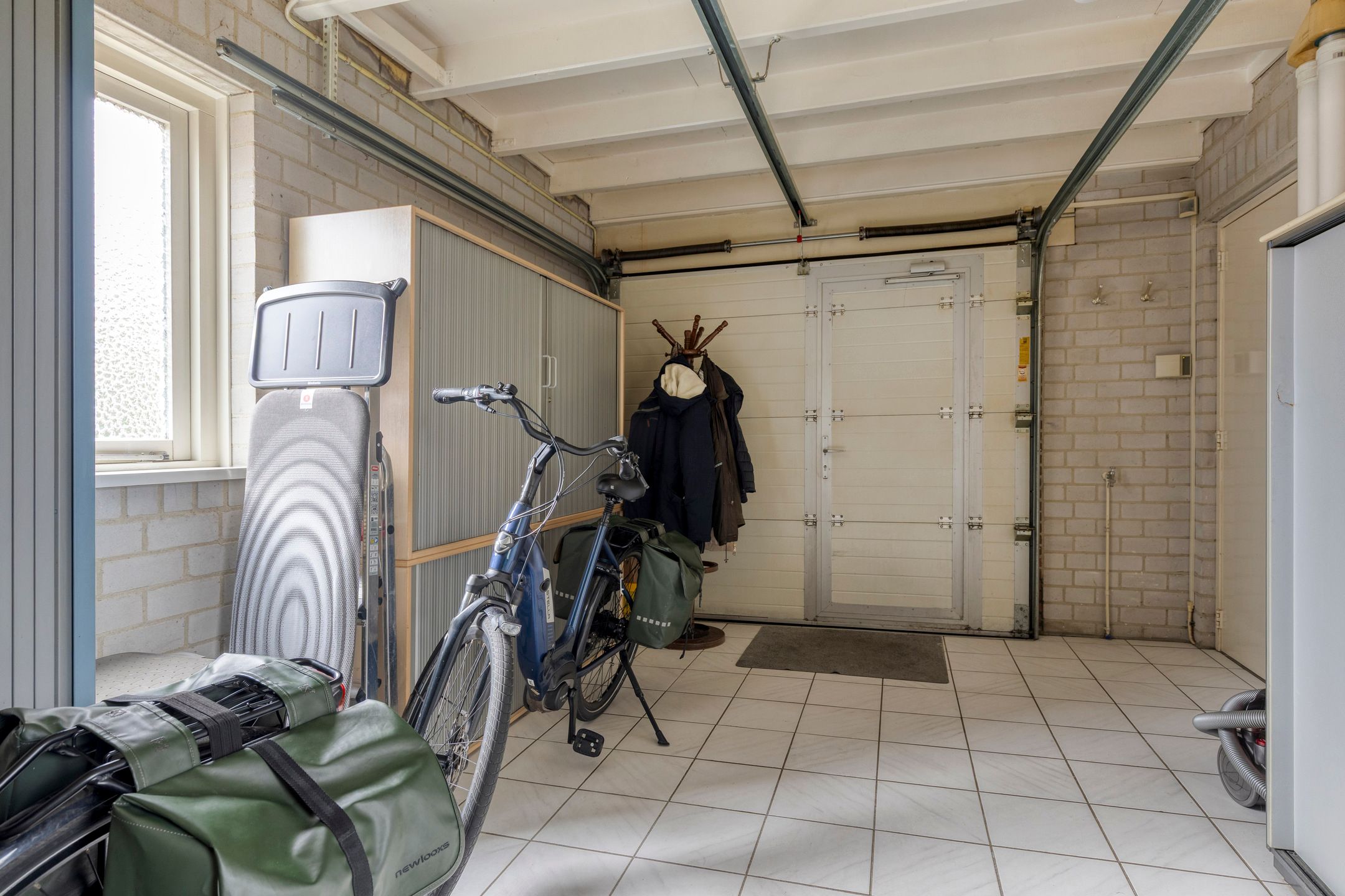 Photo 21 of De Gijster 68