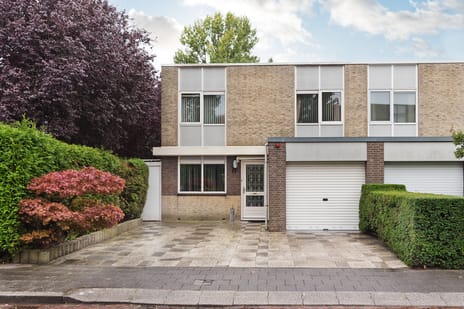 Josephine van Gasterenlaan thumbnail