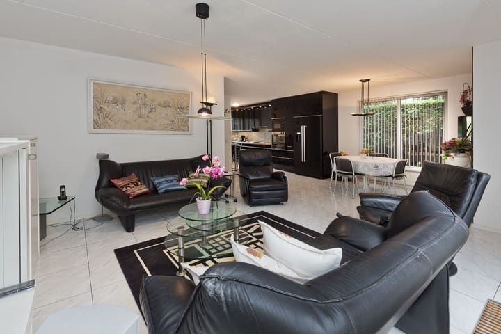 Photo 7 of Josephine van Gasterenlaan 48