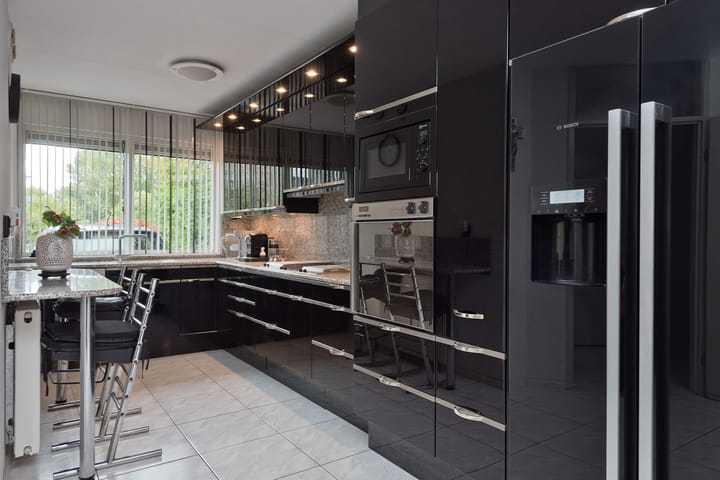 Photo 9 of Josephine van Gasterenlaan 48