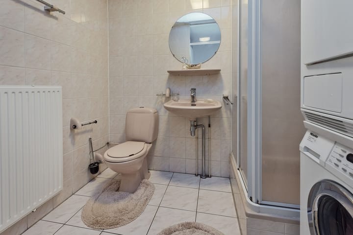 Photo 11 of Josephine van Gasterenlaan 48