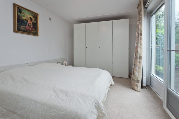 Photo 12 of Josephine van Gasterenlaan 48