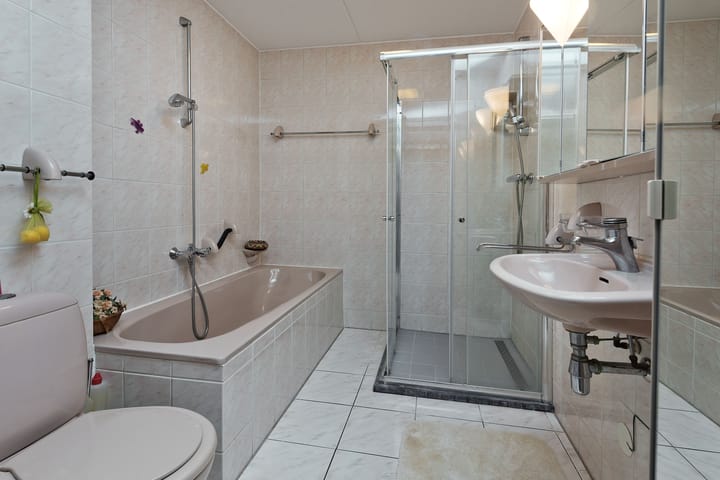 Photo 13 of Josephine van Gasterenlaan 48