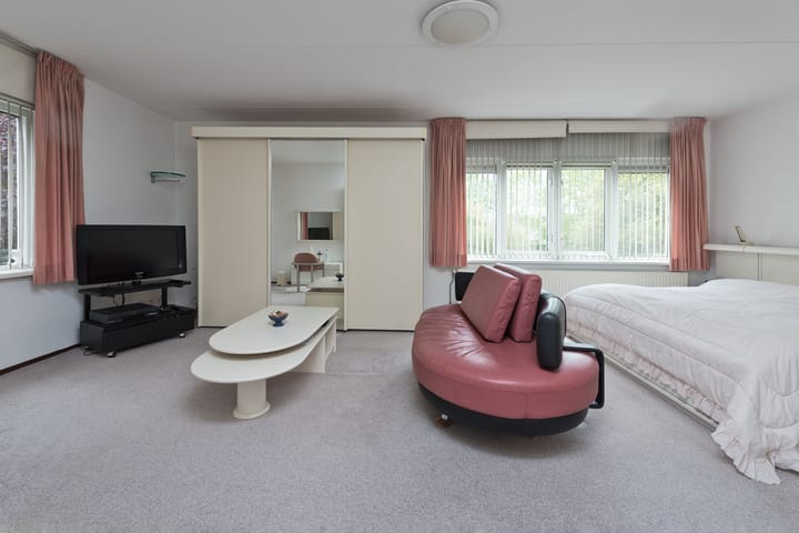 Photo 14 of Josephine van Gasterenlaan 48