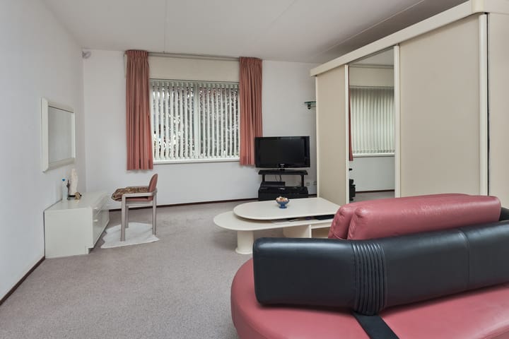 Photo 15 of Josephine van Gasterenlaan 48