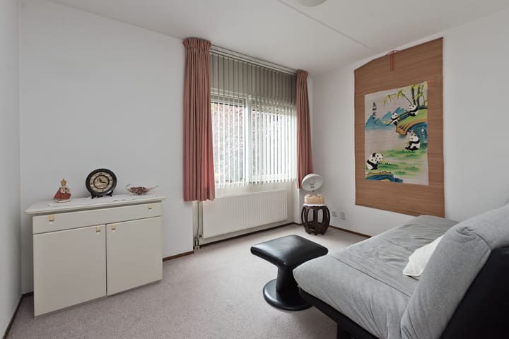 Photo 16 of Josephine van Gasterenlaan 48