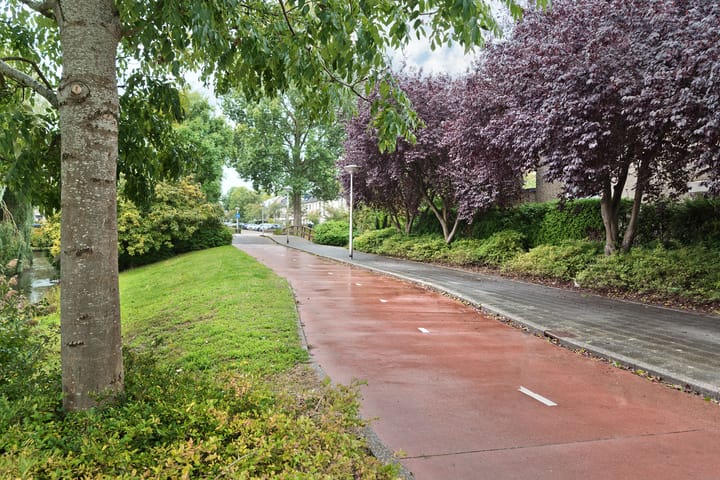 Photo 18 of Josephine van Gasterenlaan 48