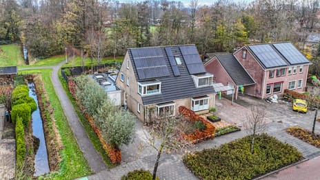 Schoolstraat thumbnail