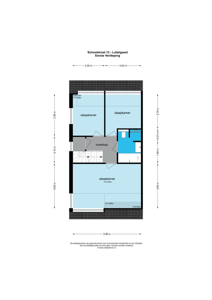Photo 55 of Schoolstraat 12