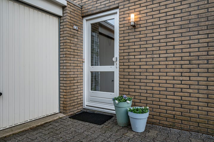 Photo 4 of Schoolstraat 12