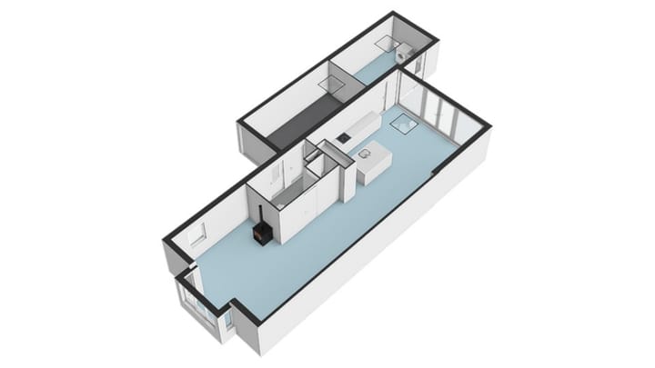 Photo 57 of Schoolstraat 12