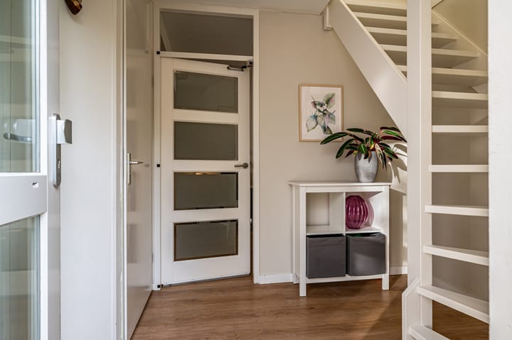 Photo 5 of Schoolstraat 12