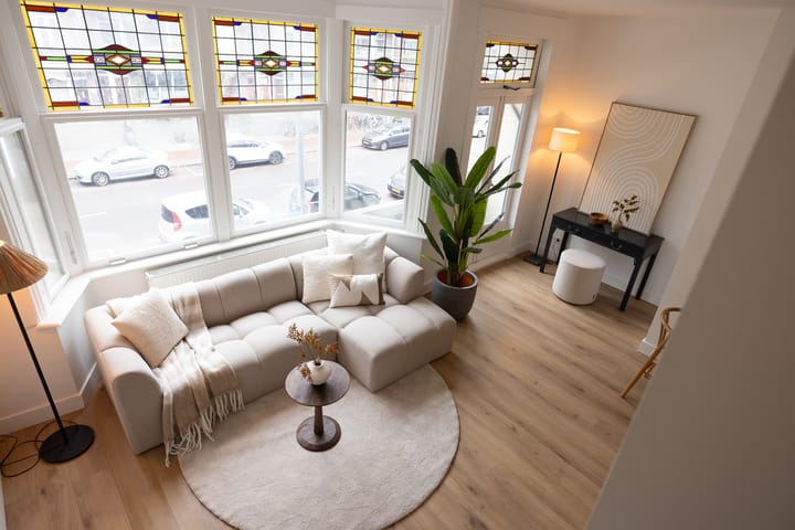 Photo 1 of Mathenesserweg 112-B