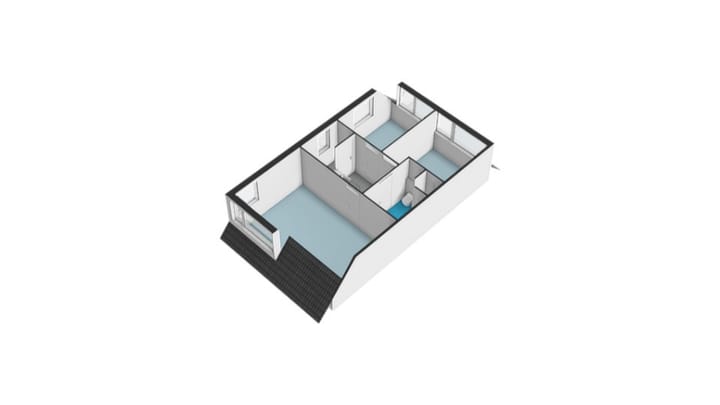 Photo 58 of Schoolstraat 12