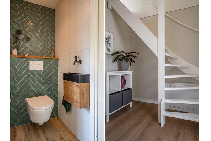 Photo 6 of Schoolstraat 12