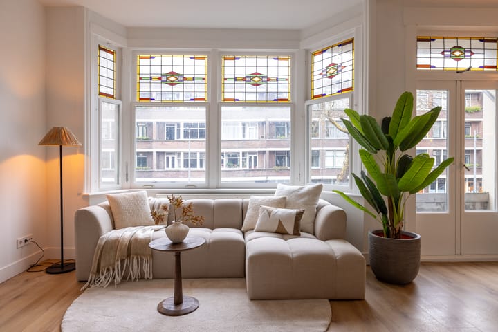 Photo 6 of Mathenesserweg 112-B