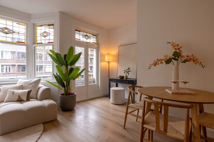 Photo 7 of Mathenesserweg 112-B