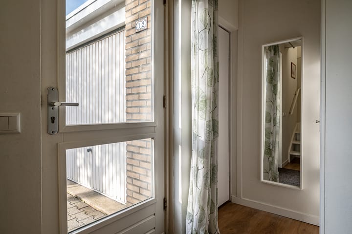 Photo 8 of Schoolstraat 12