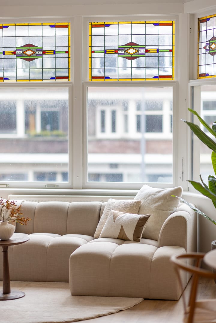 Photo 8 of Mathenesserweg 112-B