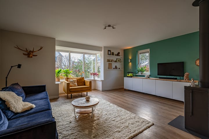 Photo 9 of Schoolstraat 12