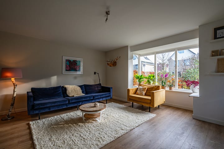 Photo 10 of Schoolstraat 12