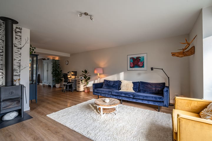 Photo 11 of Schoolstraat 12