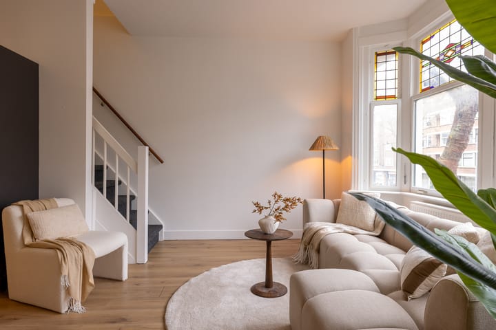 Photo 12 of Mathenesserweg 112-B