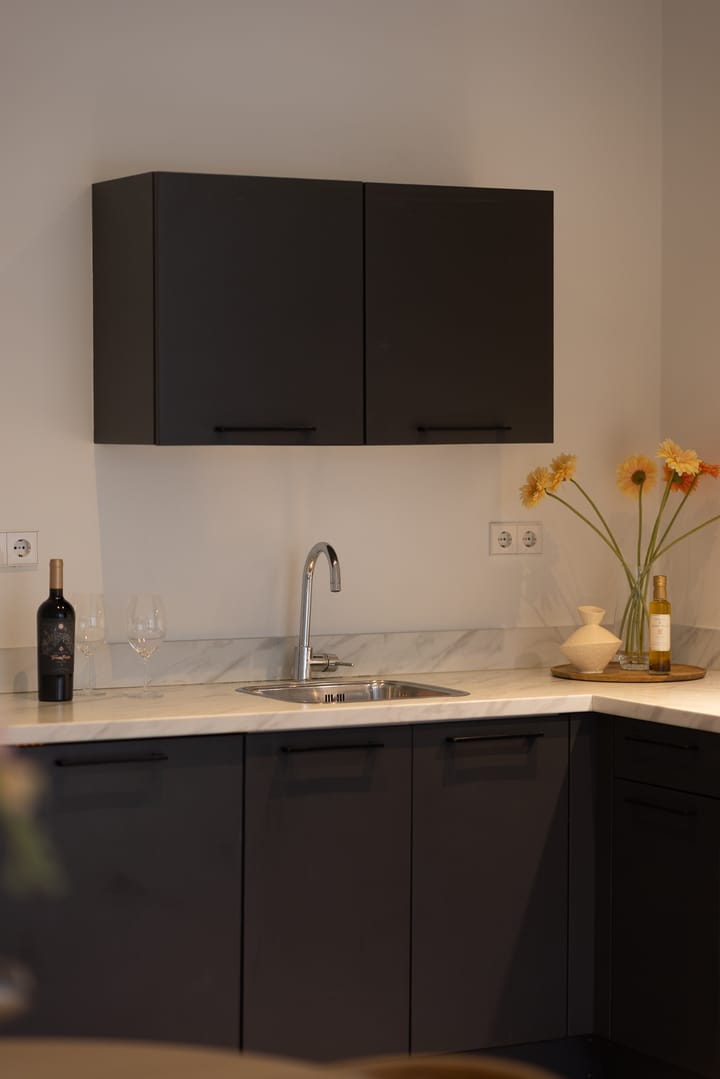 Photo 11 of Mathenesserweg 112-B