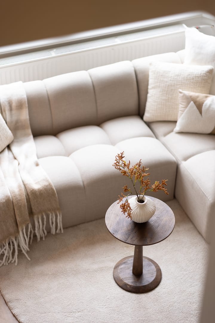 Photo 13 of Mathenesserweg 112-B