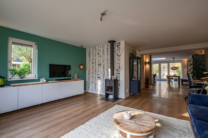 Photo 12 of Schoolstraat 12