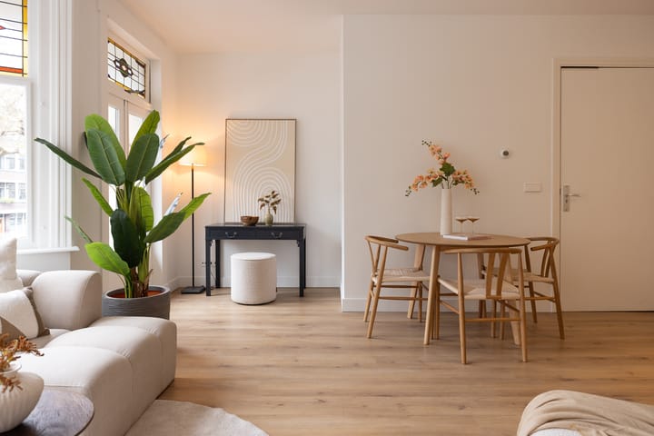 Photo 14 of Mathenesserweg 112-B