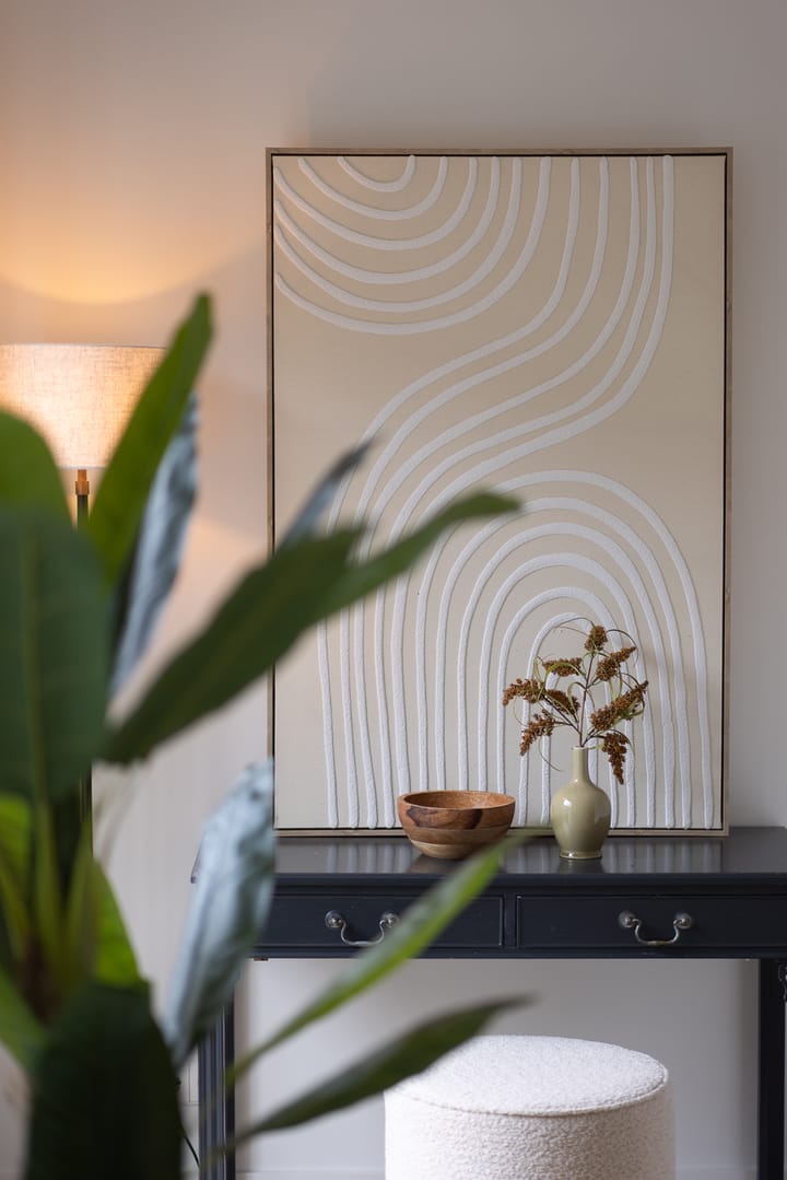 Photo 15 of Mathenesserweg 112-B