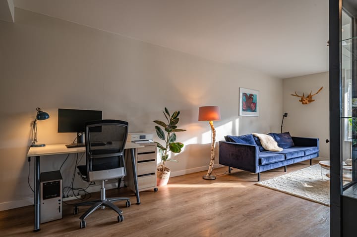 Photo 13 of Schoolstraat 12