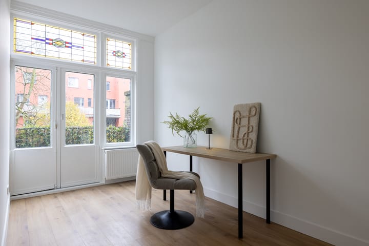 Photo 16 of Mathenesserweg 112-B