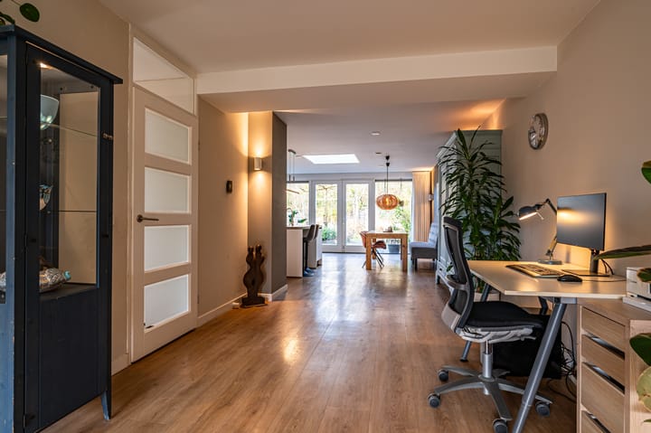 Photo 14 of Schoolstraat 12