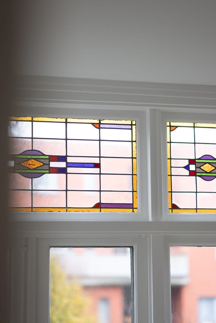 Photo 17 of Mathenesserweg 112-B