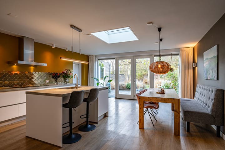 Photo 15 of Schoolstraat 12