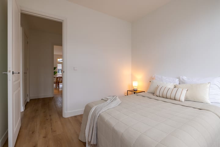 Photo 18 of Mathenesserweg 112-B