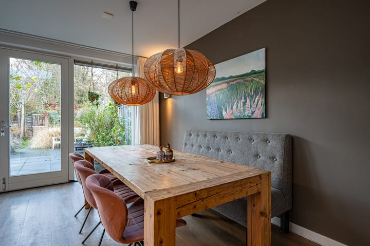 Photo 16 of Schoolstraat 12