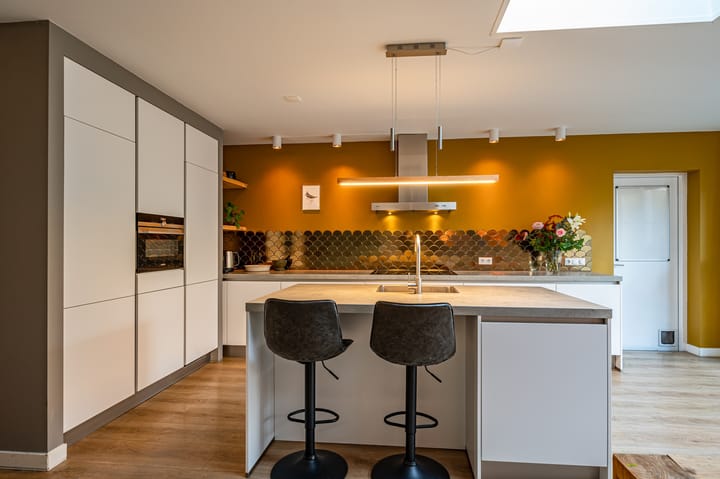 Photo 17 of Schoolstraat 12