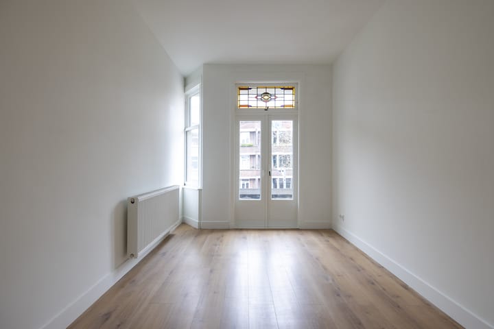 Photo 21 of Mathenesserweg 112-B