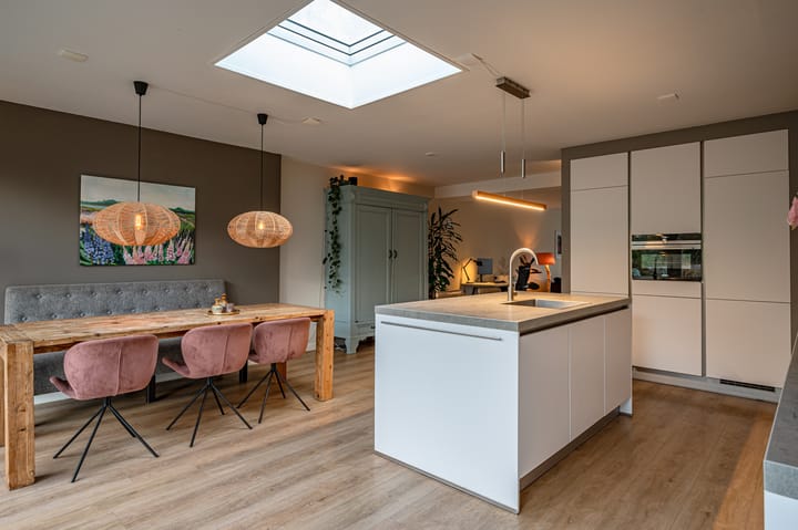 Photo 20 of Schoolstraat 12