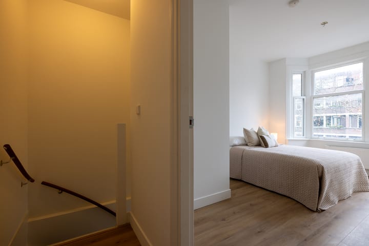 Photo 25 of Mathenesserweg 112-B