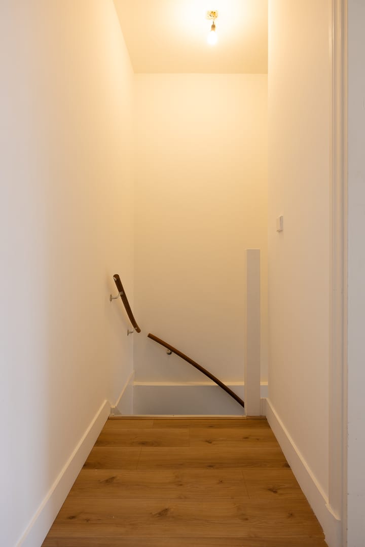 Photo 26 of Mathenesserweg 112-B