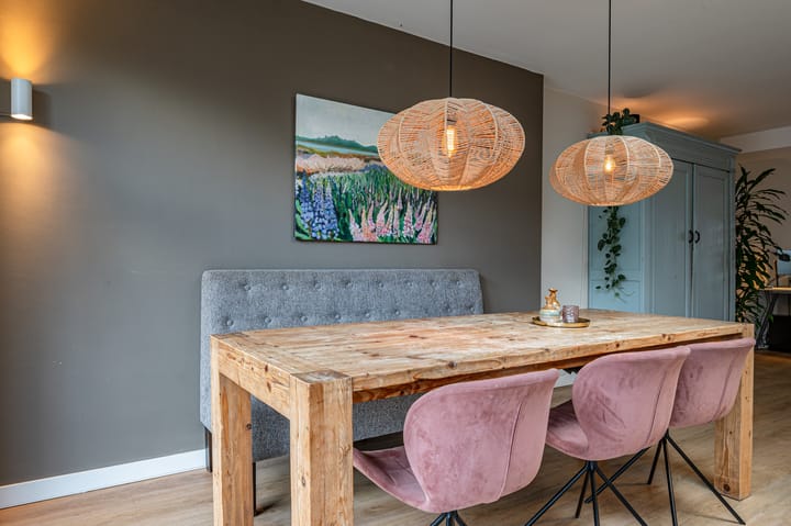 Photo 21 of Schoolstraat 12